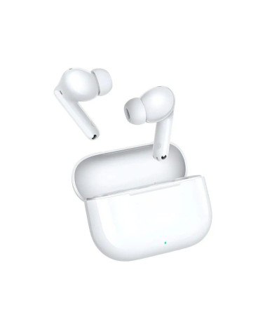Наушники Huawei FreeBuds SE 4 белый