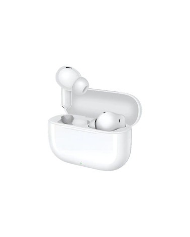 Наушники Huawei FreeBuds SE 4 белый