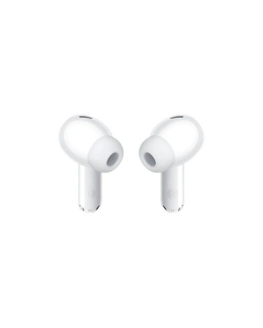 Наушники Huawei FreeBuds SE 4 белый