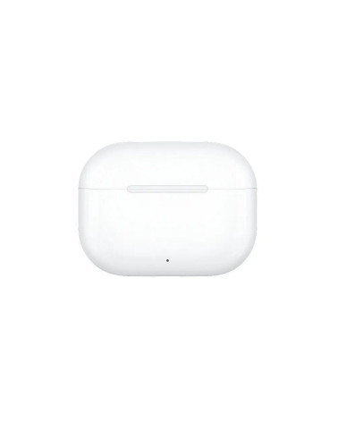 Наушники Huawei FreeBuds SE 4 белый