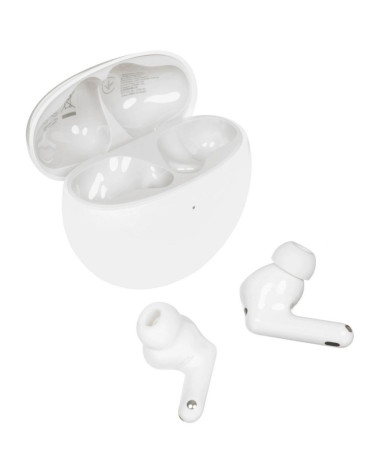 Гарнитура FREEBUDS 7I WHITE T0025