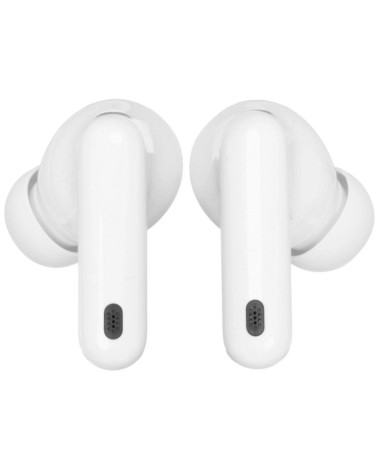 Гарнитура FREEBUDS 7I WHITE T0025