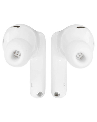 Гарнитура FREEBUDS 7I WHITE T0025