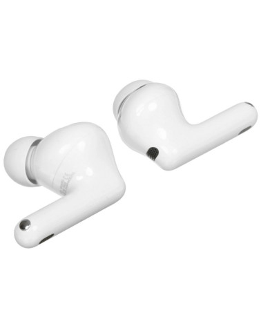 Гарнитура FREEBUDS 7I WHITE T0025