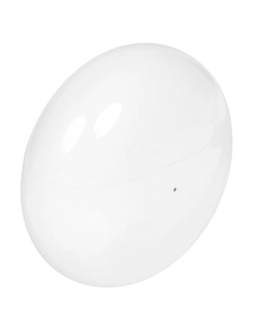 Гарнитура FREEBUDS 7I WHITE T0025