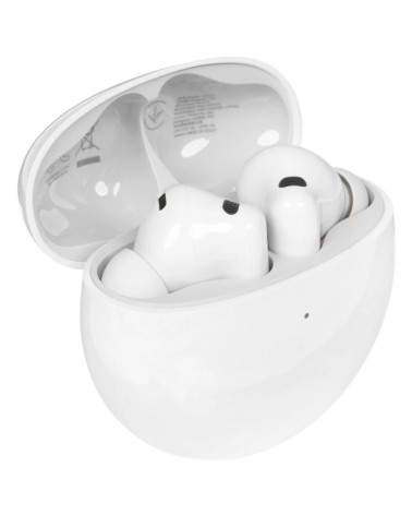 Гарнитура FREEBUDS 7I WHITE T0025