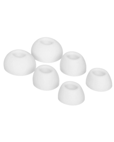 Гарнитура FREEBUDS 7I WHITE T0025
