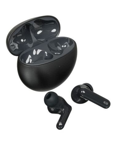 Гарнитура FREEBUDS 7I BLACK T0025