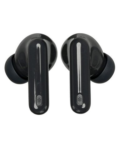 Гарнитура FREEBUDS 7I BLACK T0025