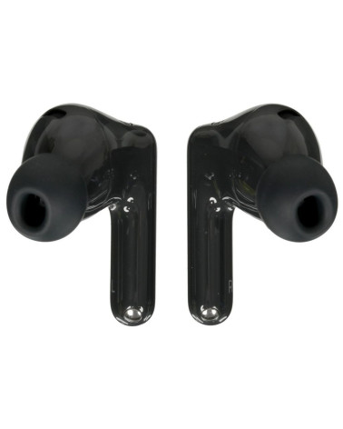 Гарнитура FREEBUDS 7I BLACK T0025