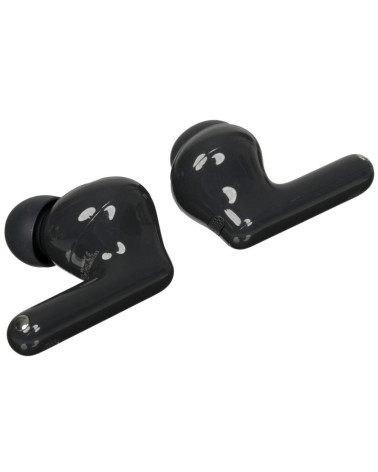 Гарнитура FREEBUDS 7I BLACK T0025