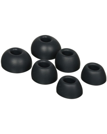 Гарнитура FREEBUDS 7I BLACK T0025