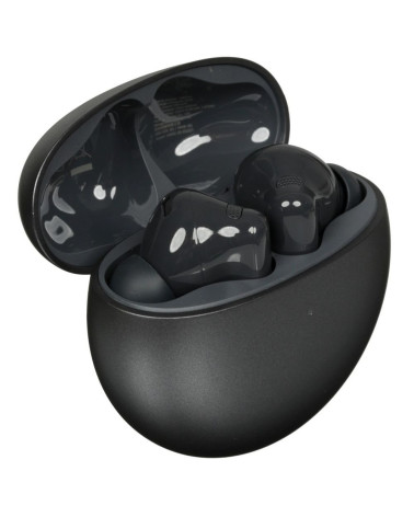 Гарнитура FREEBUDS 7I BLACK T0025