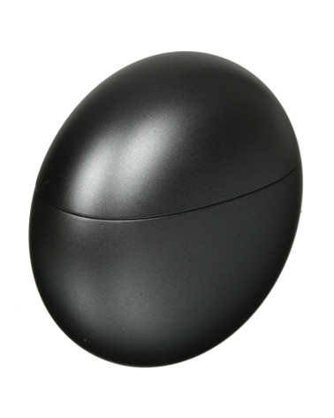 Гарнитура FREEBUDS 7I BLACK T0025