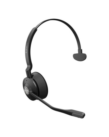 Беспроводная гарнитура Jabra Engage 65 E, Mono