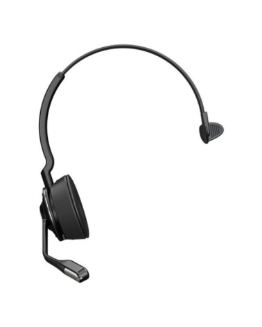 Беспроводная гарнитура Jabra Engage 65 E, Mono