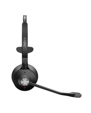 Беспроводная гарнитура Jabra Engage 65 E, Mono