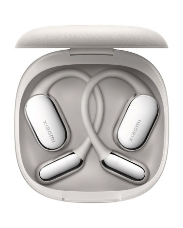 Беспроводные наушники Xiaomi OpenWear Stereo Pro Titan Gray