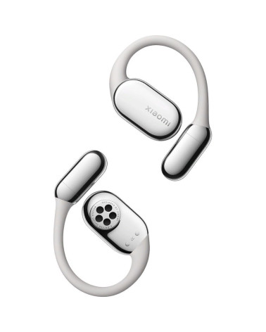 Беспроводные наушники Xiaomi OpenWear Stereo Pro Titan Gray
