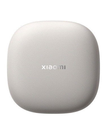 Беспроводные наушники Xiaomi OpenWear Stereo Pro Titan Gray