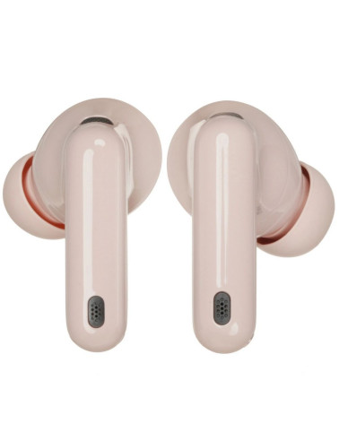 Гарнитура FREEBUDS 7I PINK T0025 HUAWEI
