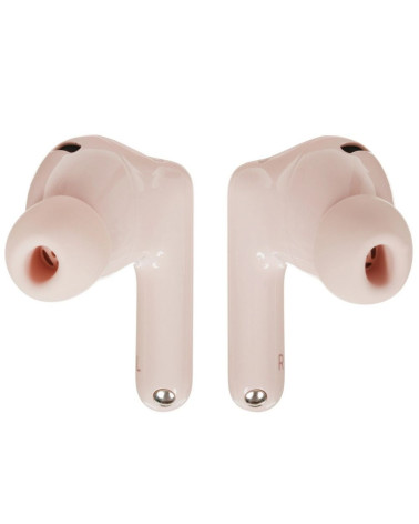Гарнитура FREEBUDS 7I PINK T0025 HUAWEI