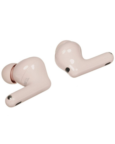 Гарнитура FREEBUDS 7I PINK T0025 HUAWEI