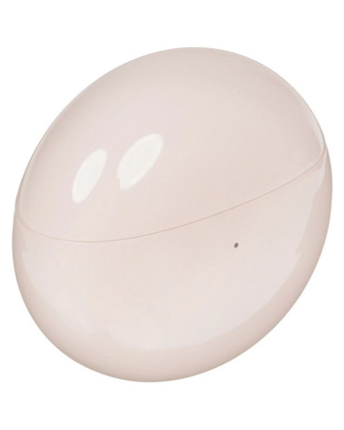 Гарнитура FREEBUDS 7I PINK T0025 HUAWEI