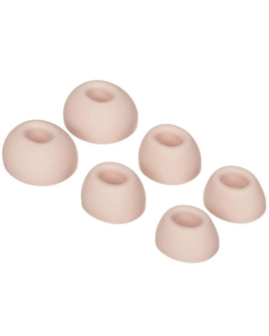 Гарнитура FREEBUDS 7I PINK T0025 HUAWEI