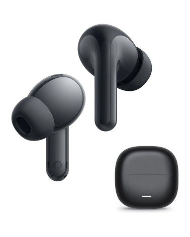 Беспроводные наушники REDMI Buds 8 Lite (Black)