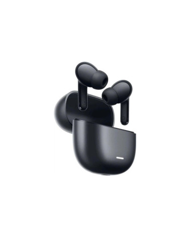 Беспроводные наушники REDMI Buds 8 Lite (Black)