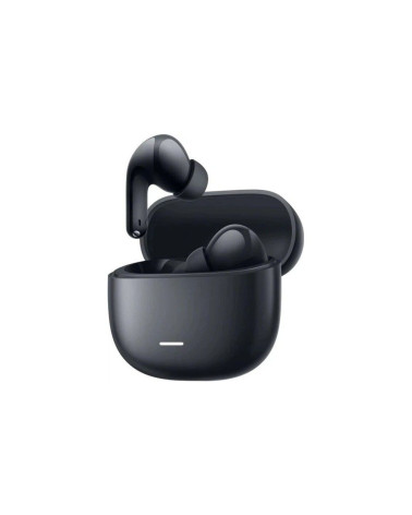 Беспроводные наушники REDMI Buds 8 Lite (Black)