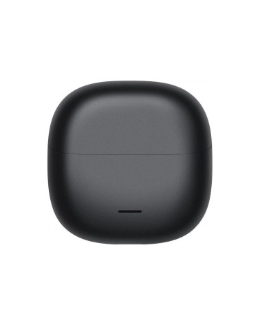 Беспроводные наушники REDMI Buds 8 Lite (Black)