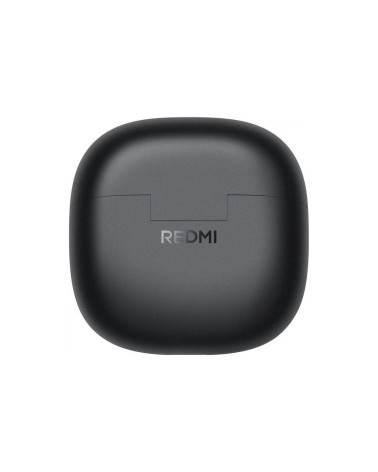 Беспроводные наушники REDMI Buds 8 Lite (Black)