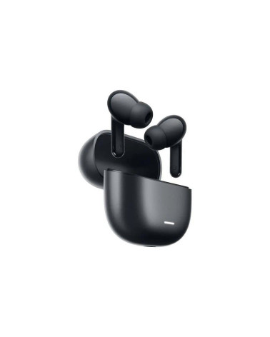 Беспроводные наушники REDMI Buds 8 Lite (Black)