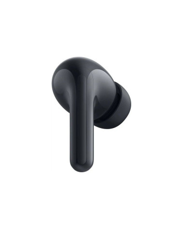 Беспроводные наушники REDMI Buds 8 Lite (Black)