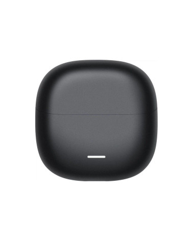 Беспроводные наушники REDMI Buds 8 Lite (Black)
