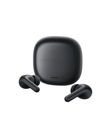 Беспроводные наушники REDMI Buds 8 Lite (Black)