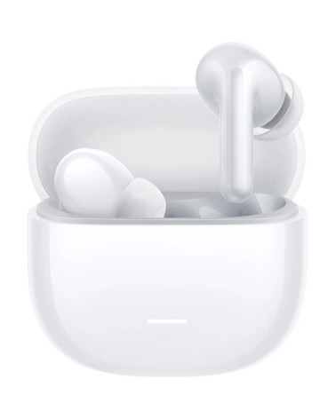 Беспроводные наушники REDMI Buds 8 Lite (White)