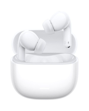 Беспроводные наушники REDMI Buds 8 Lite (White)