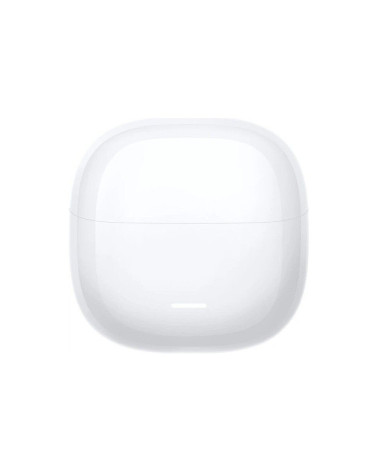 Беспроводные наушники REDMI Buds 8 Lite (White)