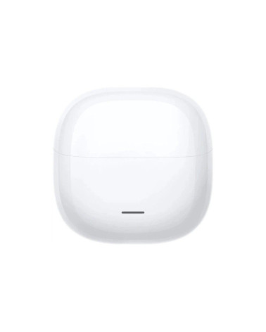 Беспроводные наушники REDMI Buds 8 Lite (White)