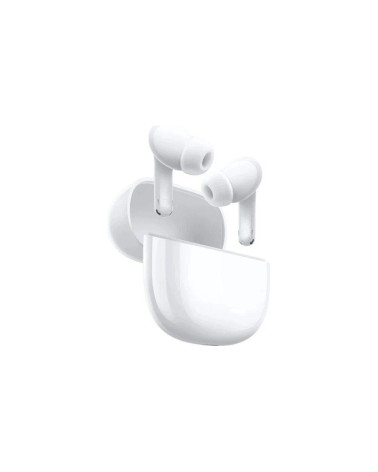 Беспроводные наушники REDMI Buds 8 Lite (White)