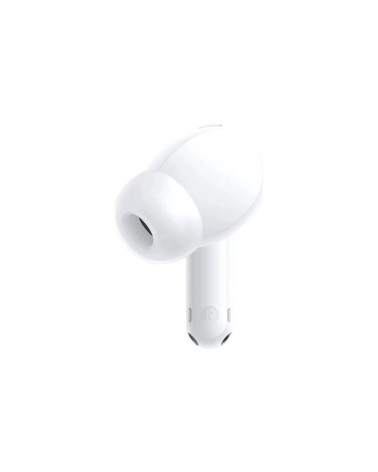 Беспроводные наушники REDMI Buds 8 Lite (White)