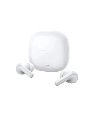 Беспроводные наушники REDMI Buds 8 Lite (White)