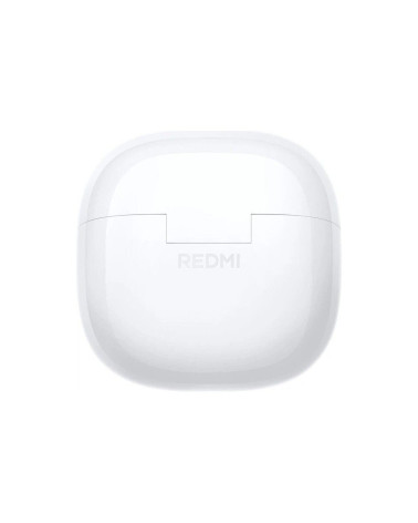 Беспроводные наушники REDMI Buds 8 Lite (White)