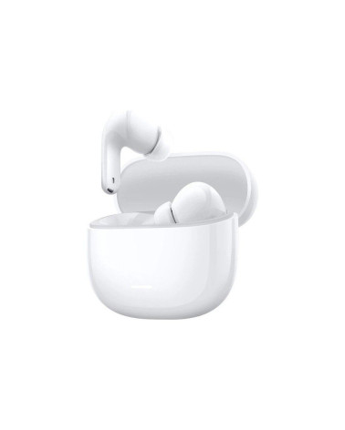 Беспроводные наушники REDMI Buds 8 Lite (White)