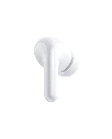 Беспроводные наушники REDMI Buds 8 Lite (White)
