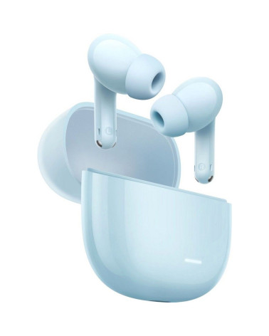 Беспроводные наушники REDMI Buds 8 Lite (Blue)