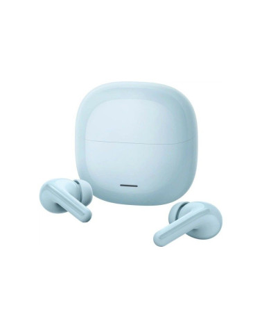 Беспроводные наушники REDMI Buds 8 Lite (Blue)